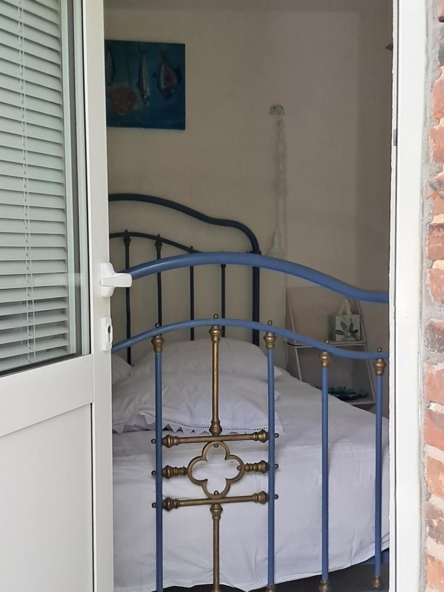 Bed and Breakfast Le Buisson De La Gariole Aubigny-sur-Nère Zewnętrze zdjęcie